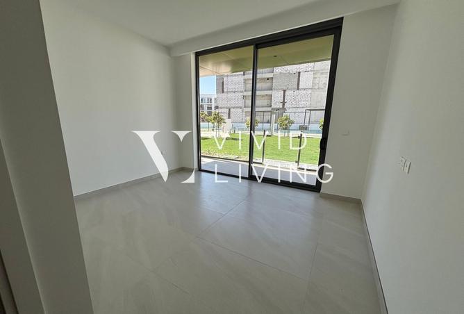 85324814 - Property Image 3
