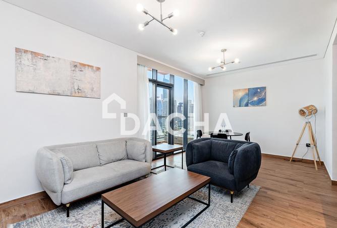 56938093 - صورة العقار 2