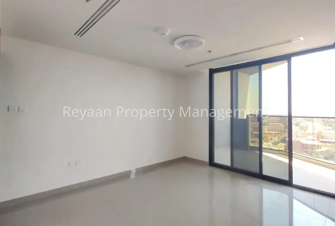 147335168 - Property Image 2