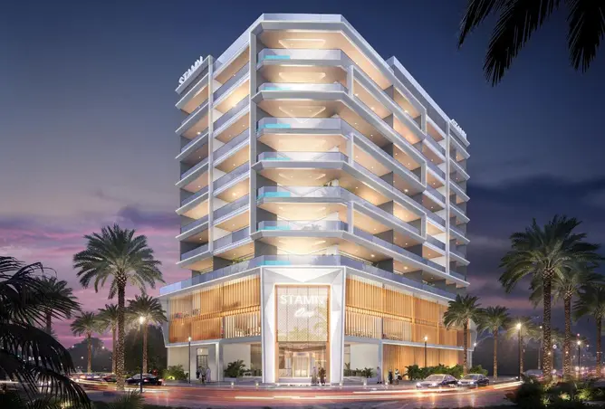 151378778 - Property Image 3