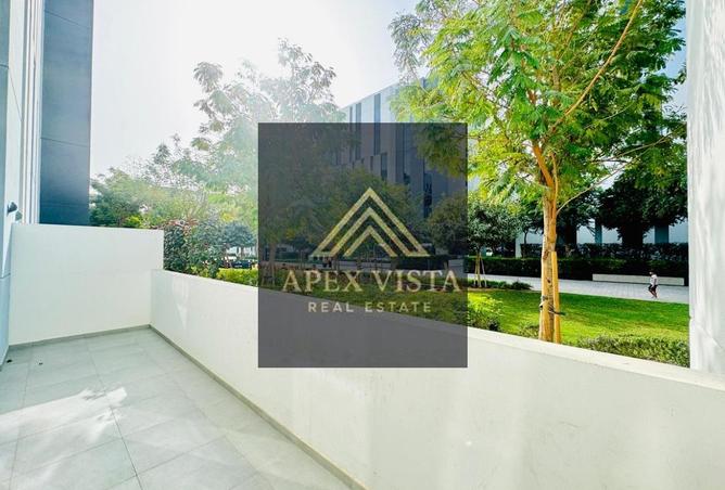 92288480 - Property Image 2