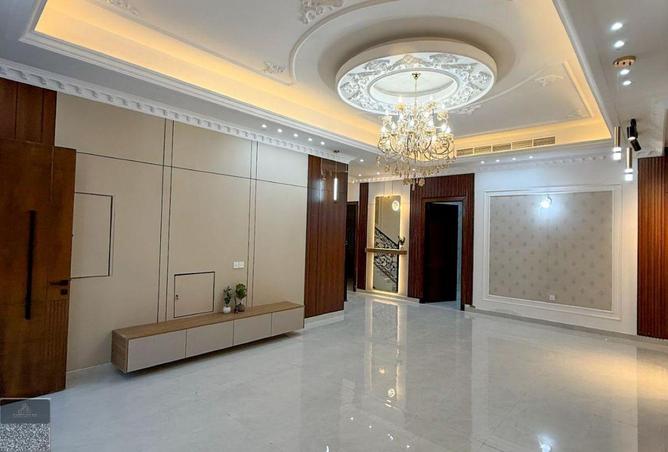 61687291 - Property Image 2