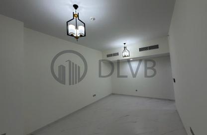 Apartment - Studio - 1 Bathroom for rent in Waha Living - Jumeirah Garden City - Al Satwa - Dubai
