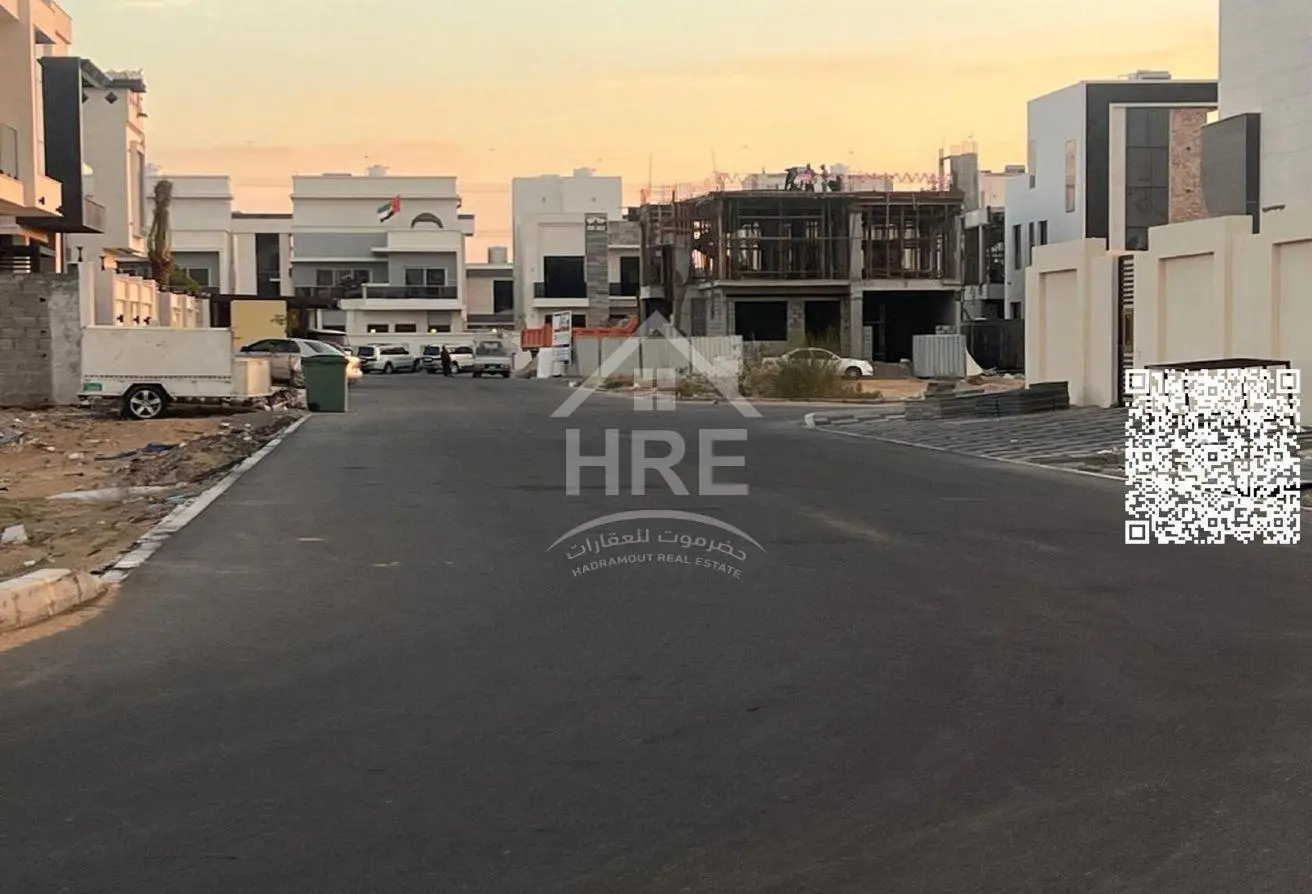 111858597 - الصورة الرئيسية للعقار
