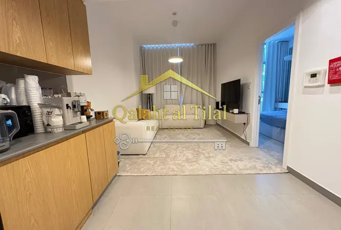 105116880 - Property Image 3