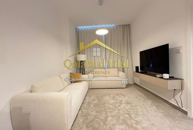 105116880 - Property Image 2