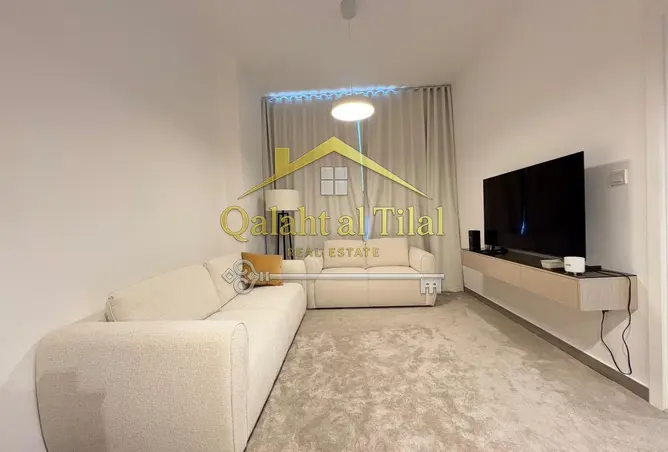 105116880 - Property Image 2