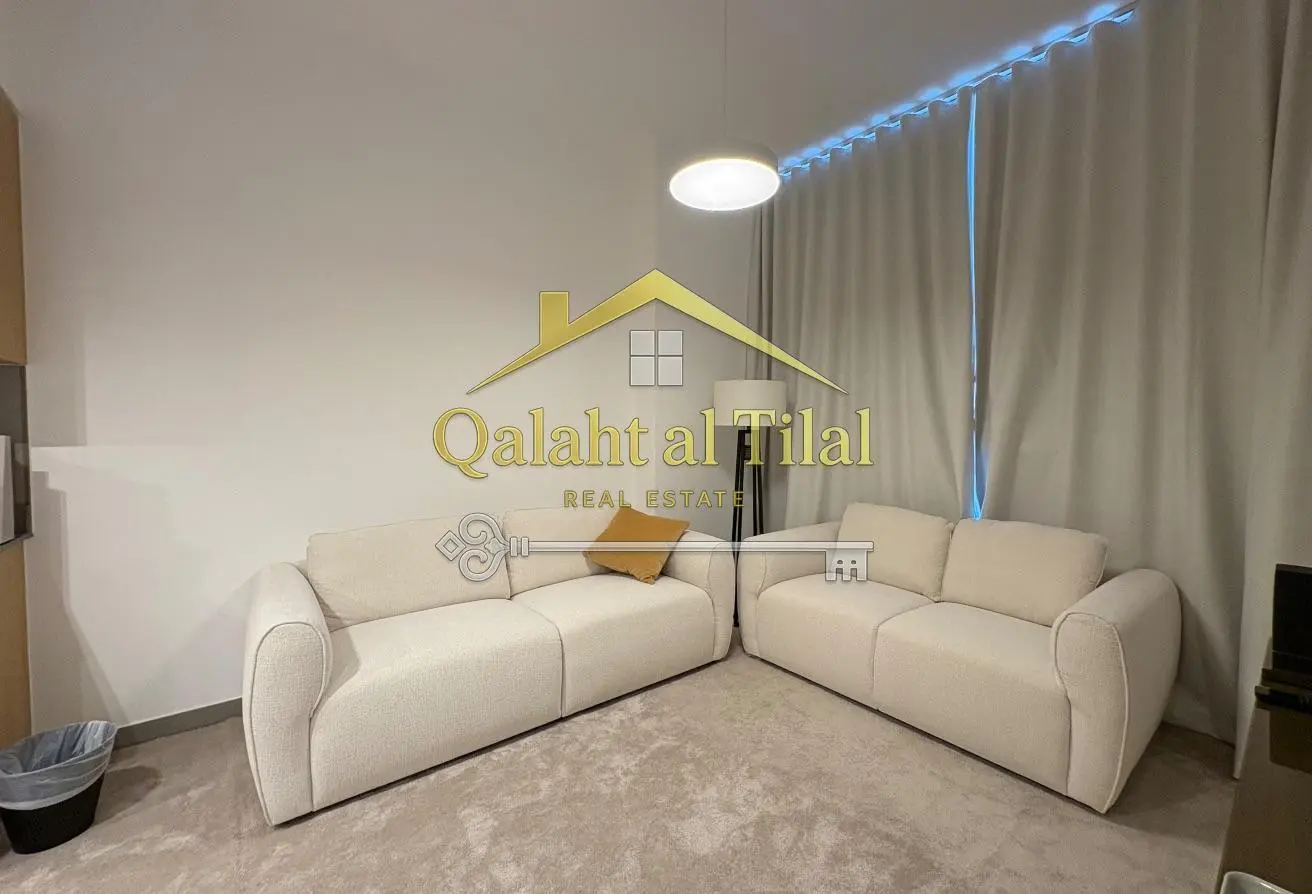 105116880 - Property Main Image