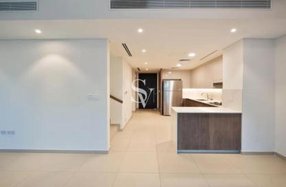 Villa - 3 Bedrooms - 4 Bathrooms for rent in Elan - Tilal Al Ghaf - Dubai Villa - 3 Bedrooms - 4 Bathrooms for rent in Elan - Tilal Al Ghaf - Dubai