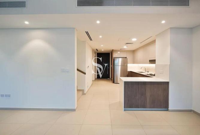 107280070 - Property Image 3
