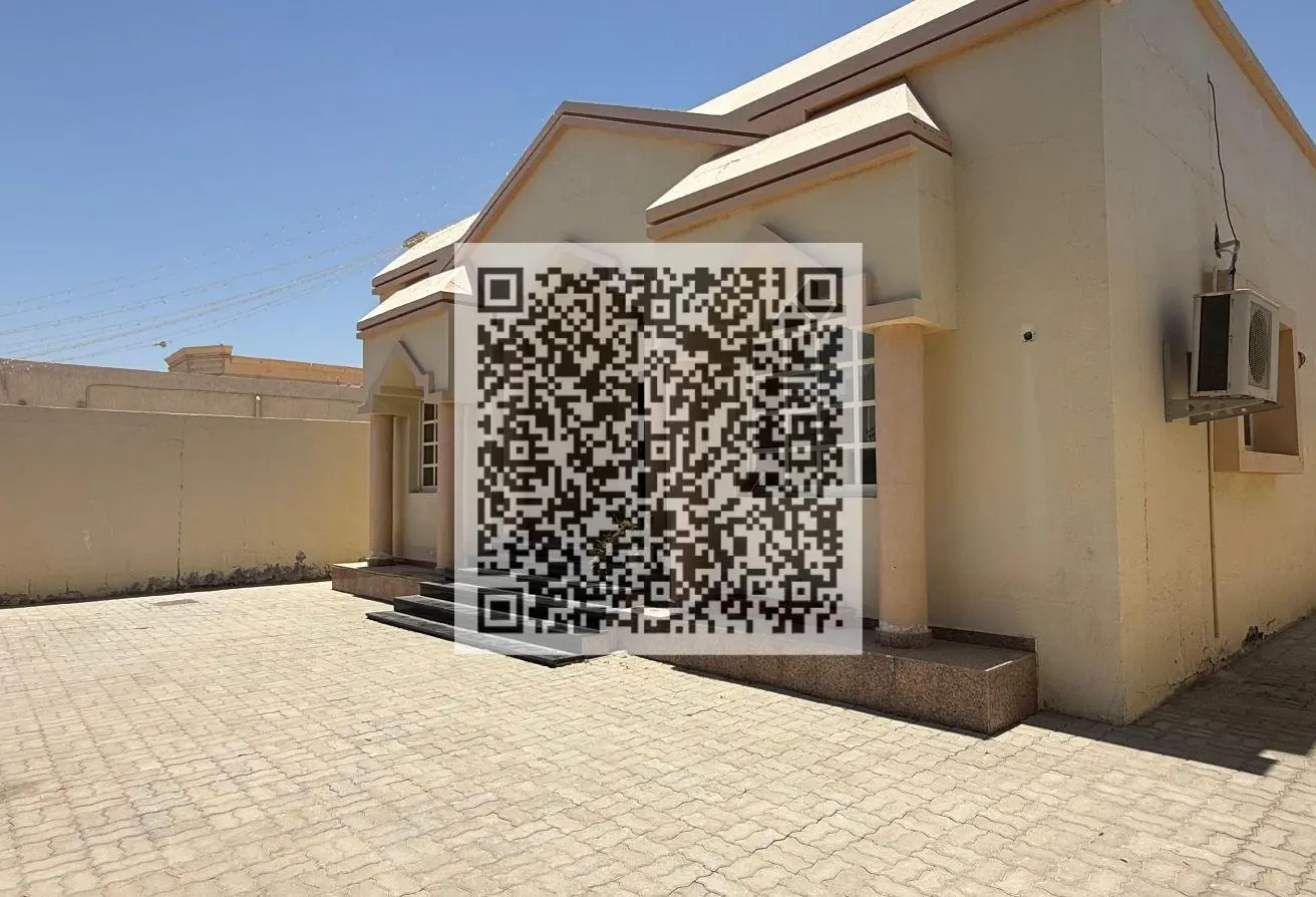 150912424 - Property Main Image