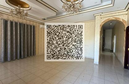 Villa - 3 - 5 for rent in Al Rawda 2 - Al Rawda - Ajman