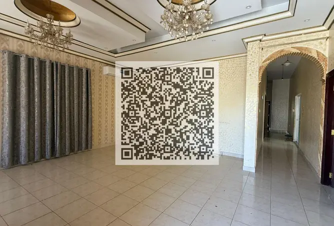 150912424 - Property Image 2