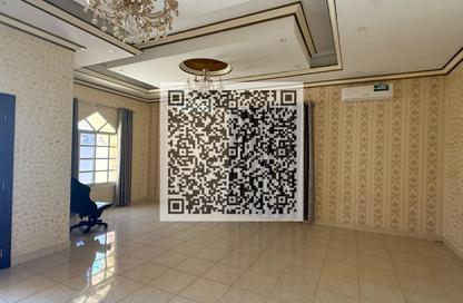 Villa - 3 - 5 for rent in Al Rawda 2 - Al Rawda - Ajman