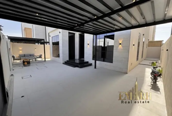 151942498 - Property Image 3