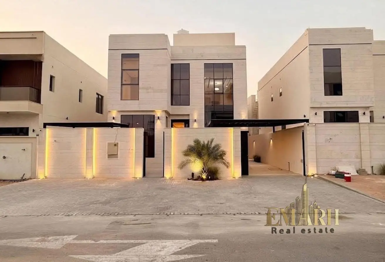 151942498 - Property Main Image