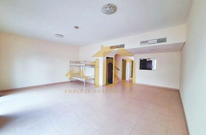 Villa - 3 Bedrooms - 4 Bathrooms for rent in Warsan Village Block A - Warsan Village - International City - Dubai