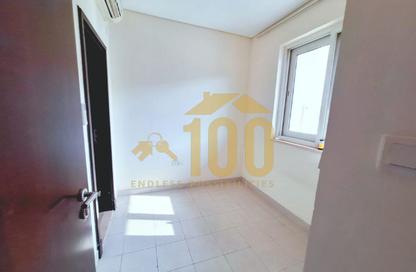 Villa - 3 Bedrooms - 4 Bathrooms for rent in Warsan Village Block A - Warsan Village - International City - Dubai
