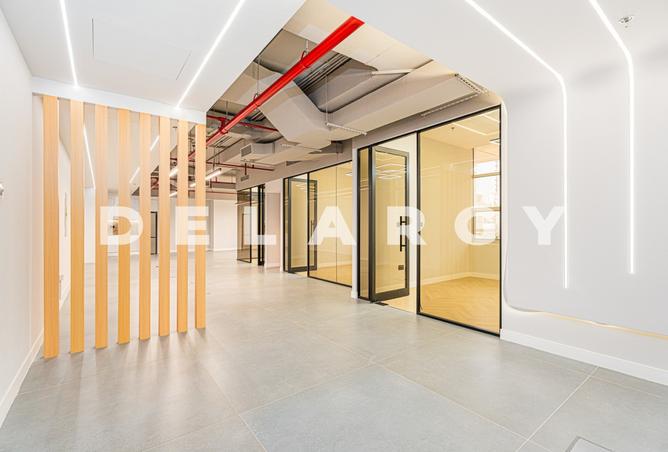 136109867 - Property Main Image