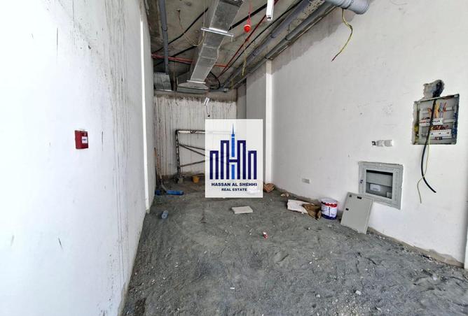 116387938 - Property Main Image