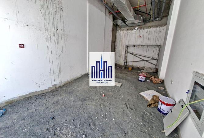 116387938 - Property Image 2