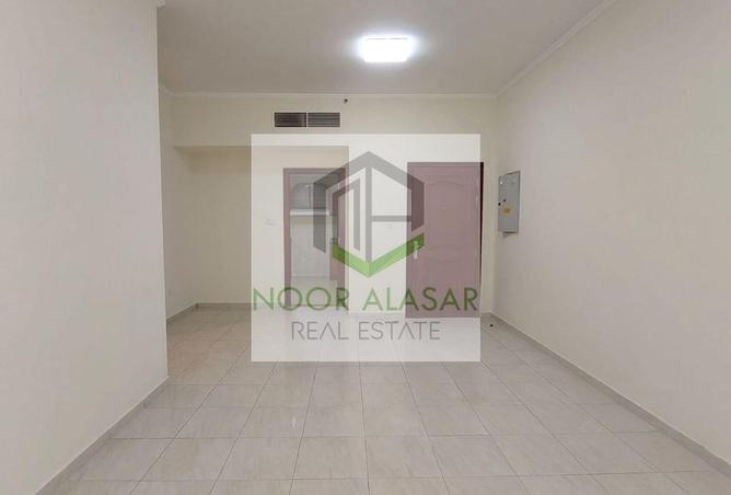 16231996 - صورة العقار 3