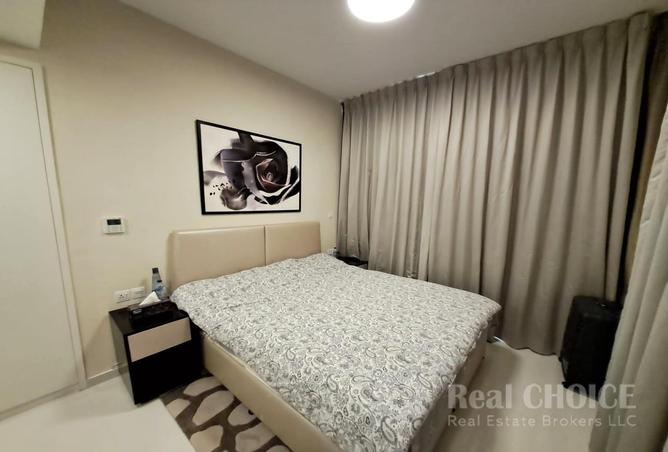 57348052 - صورة العقار 2