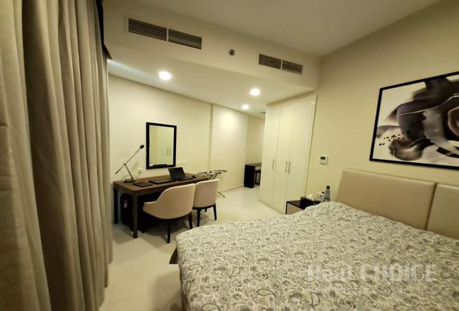 57348052 - صورة العقار 3