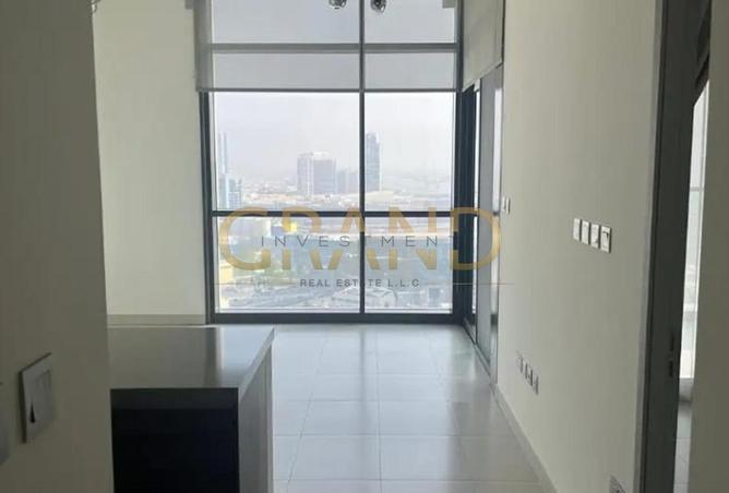 126545247 - Property Image 2