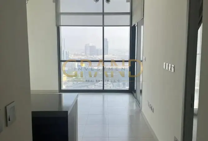 126545247 - Property Image 2