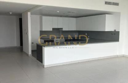 Apartment - 1 Bedroom - 2 Bathrooms for sale in Canal Residence - Al Reem Island - Abu Dhabi