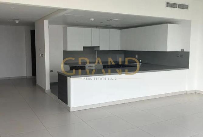126545247 - Property Image 3