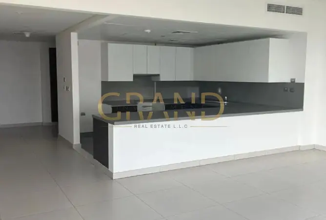 126545247 - Property Image 3