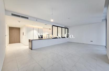 Apartment - 3 Bedrooms - 5 Bathrooms for sale in Residences 11 - District One - Mohammed Bin Rashid City - Dubai