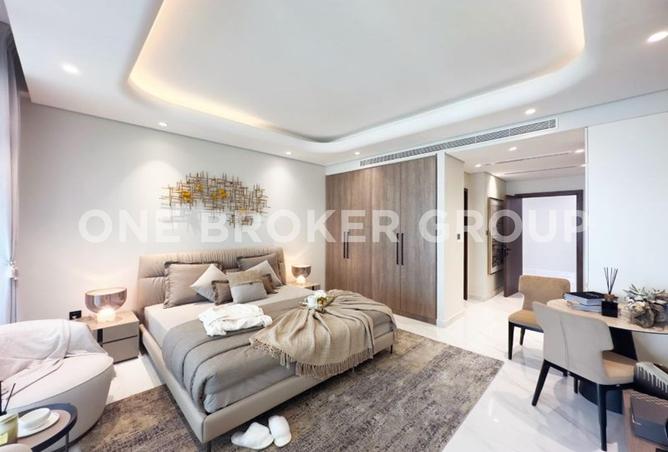 16290943 - صورة العقار 3