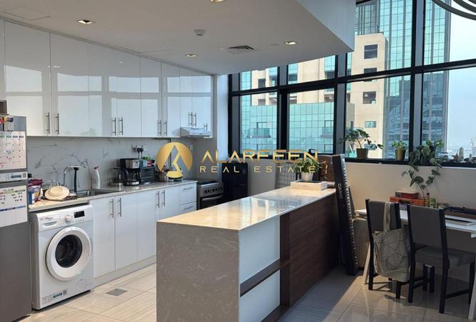 68279911 - صورة العقار 3