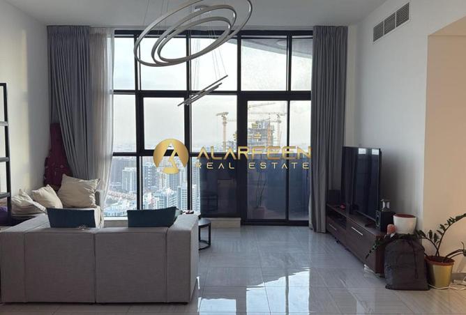 68279911 - صورة العقار 2