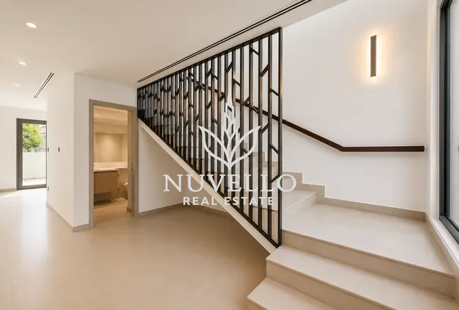 156035537 - Property Image 3