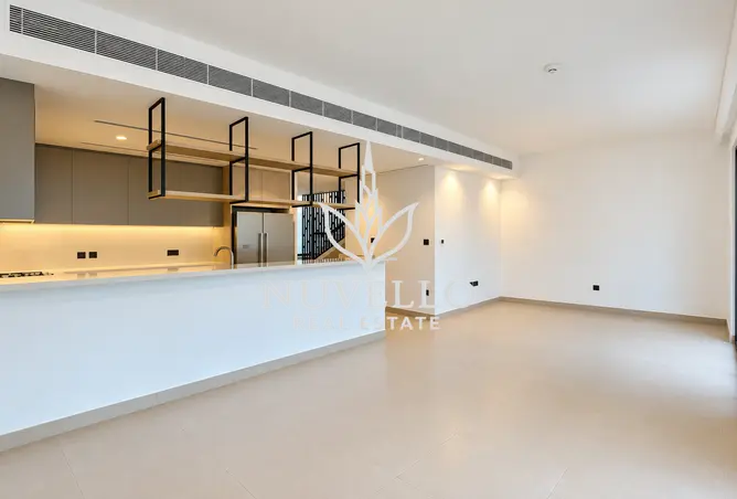 156035537 - Property Image 2