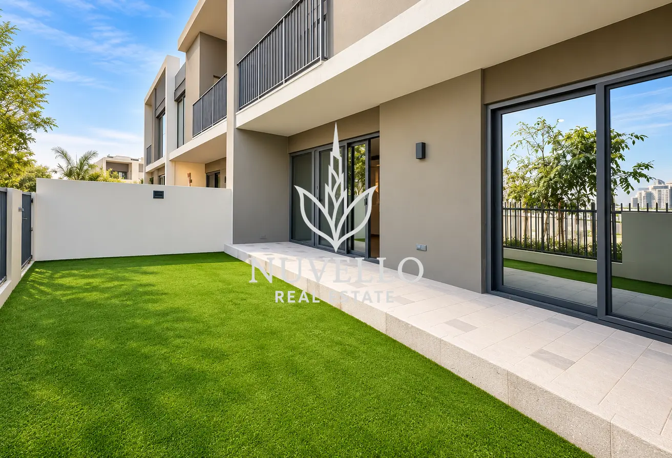 156035537 - Property Main Image