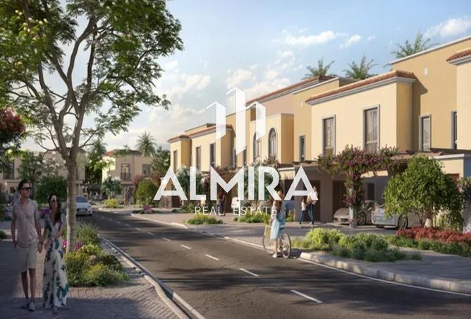 16187699 - صورة العقار 3