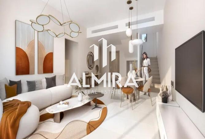 16187699 - صورة العقار 2