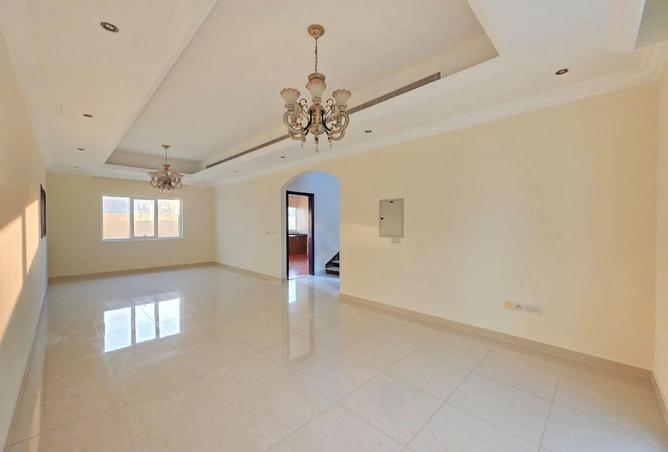 92285951 - صورة العقار 3