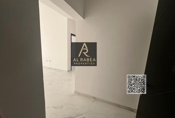 68673010 - صورة العقار 3