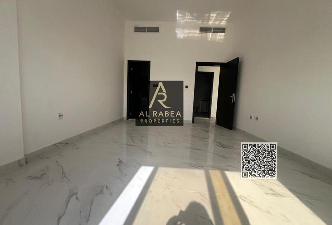 68673010 - الصورة الرئيسية للعقار