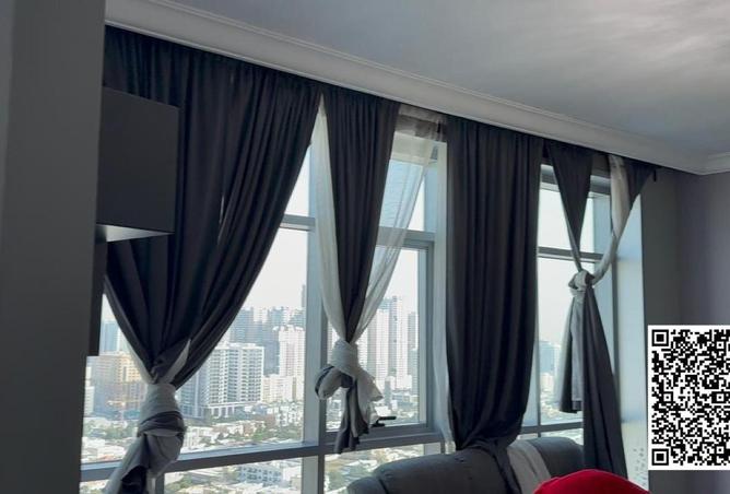 87860781 - Property Image 2