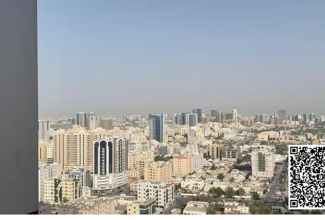 87860781 - صورة العقار 3
