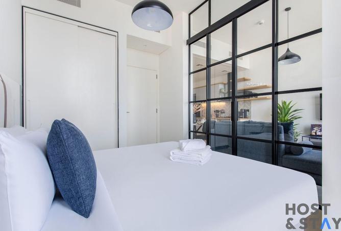 56537107 - Property Image 3