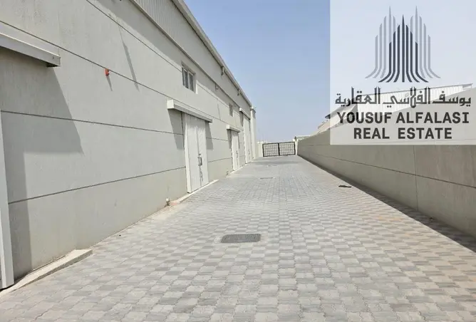 166069806 - Property Image 3
