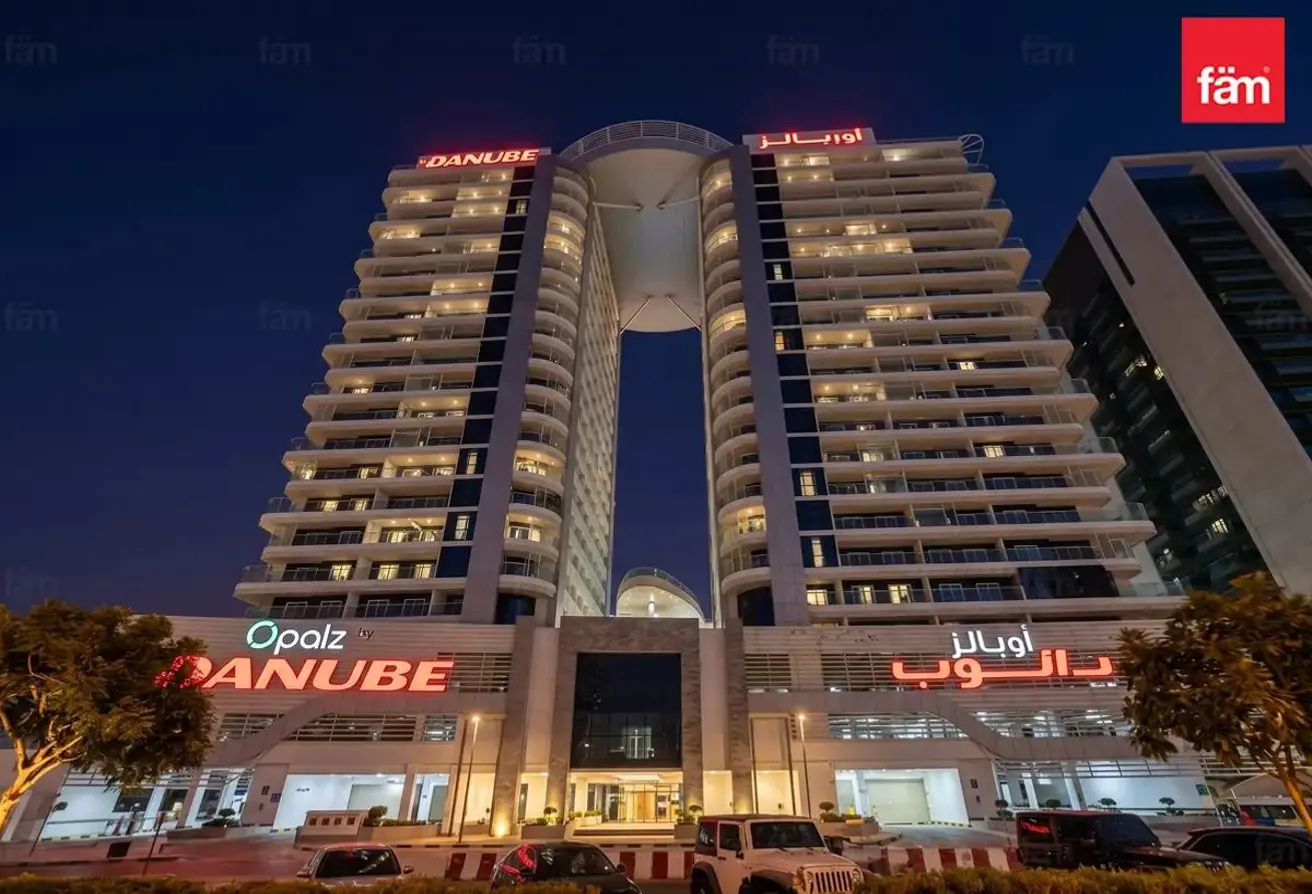 162795292 - Property Main Image
